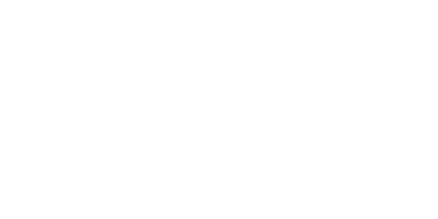 Cesni