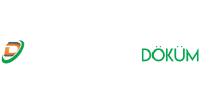 DGN Döküm