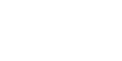 DGN Orman