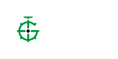 DGN Vana