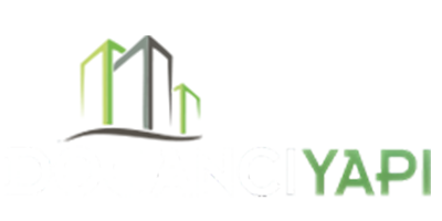 Doğancı Yapı