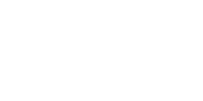 Epalsan