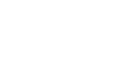 Exim
