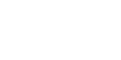 Ozoxlive