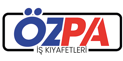 Ozpa