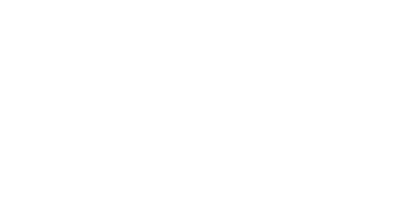 Paksim