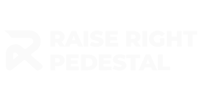Pedestal