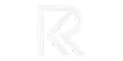 Rafet Kaya
