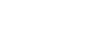 Tergoex
