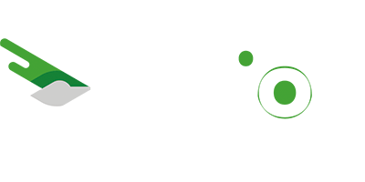 Terion